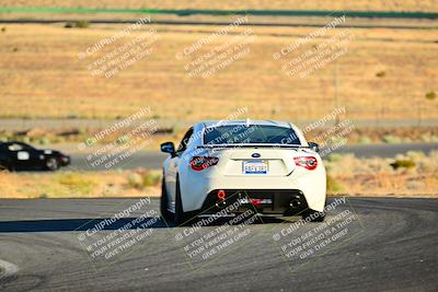 media/Jun-20-2025-Touge2Track (Fri) [[04b7c4a920]]/1-Purple group (Advanced)/Session 3-Turn 4/